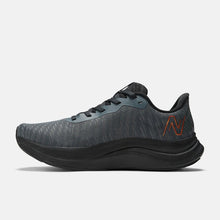 Cargar imagen en el visor de la galería, Zapatillas Running  New Balance Mfcprga4 Gris Negro Lisa 36 Cl
