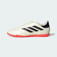 Cargar imagen en el visor de la galería, Zapatos De Fútbol Copa Pure Ii Cancha Cubierta Ie7519 adidas Blanco 43.5
