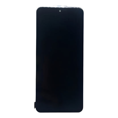 Pantalla Para Xiaomi Redmi Note 10-10s Sin Aplicación