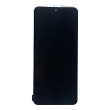 Cargar imagen en el visor de la galería, Pantalla Para Xiaomi Redmi Note 10-10s Sin Aplicación
