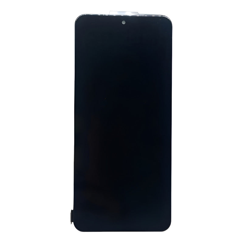 Pantalla Para Xiaomi Redmi Note 10-10s Sin Aplicación