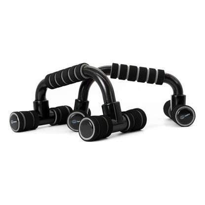 Set Fitness Basics Accesorios De Entrenamiento