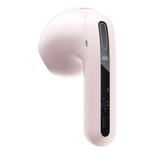 Cargar imagen en el visor de la galería, Audifonos Redmi Buds 6 Active Pink (nuevo Con Caja Abierta)
