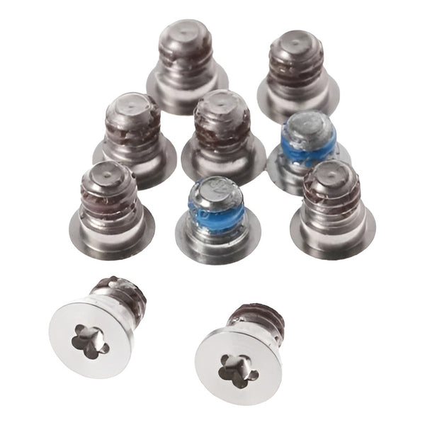 Tornillos Compatibles Con Macbook Retina A1398 A1437 A1502