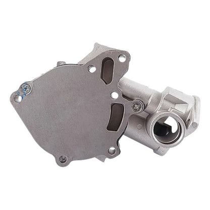 Bomba De Agua Hyundai H100 2.5d 1991 - 2004