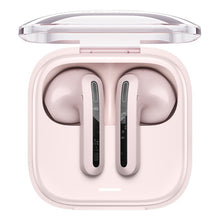 Cargar imagen en el visor de la galería, Audifonos Redmi Buds 6 Active Pink (nuevo Con Caja Abierta)
