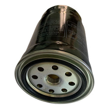 Cargar imagen en el visor de la galería, Filtro Petroleo Para Kia Frontier 2.5 2011-2020
