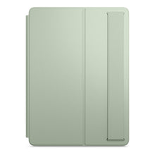 Cargar imagen en el visor de la galería, Tablet Lenovo M11 11 Fhd Ips Mtk G88 4g+128g+wifi+folio+pen (nuevo Con Caja Abierta)
