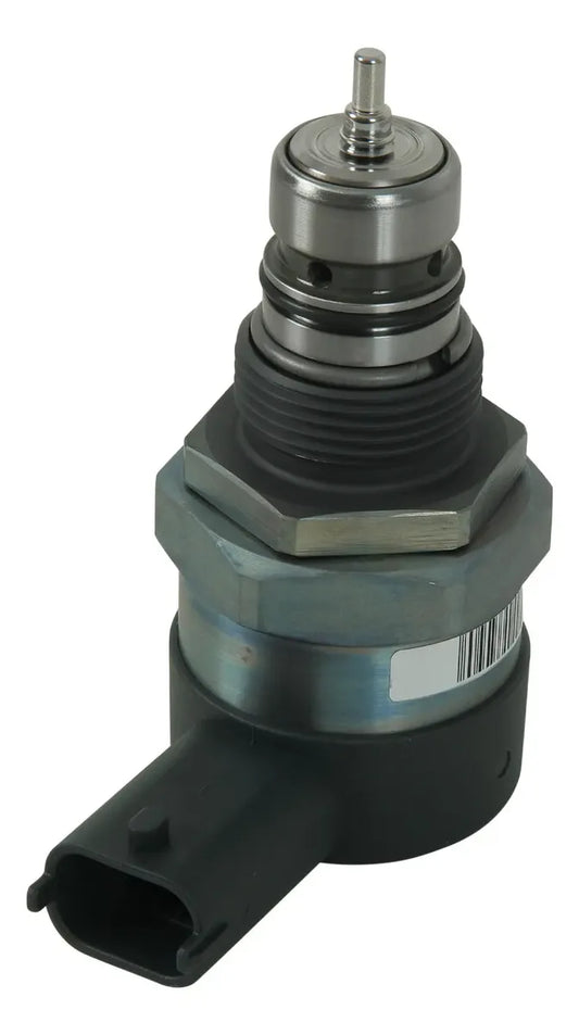 Valvula Reguladora Bosch 0281006037 Para Hyundai Y Kia