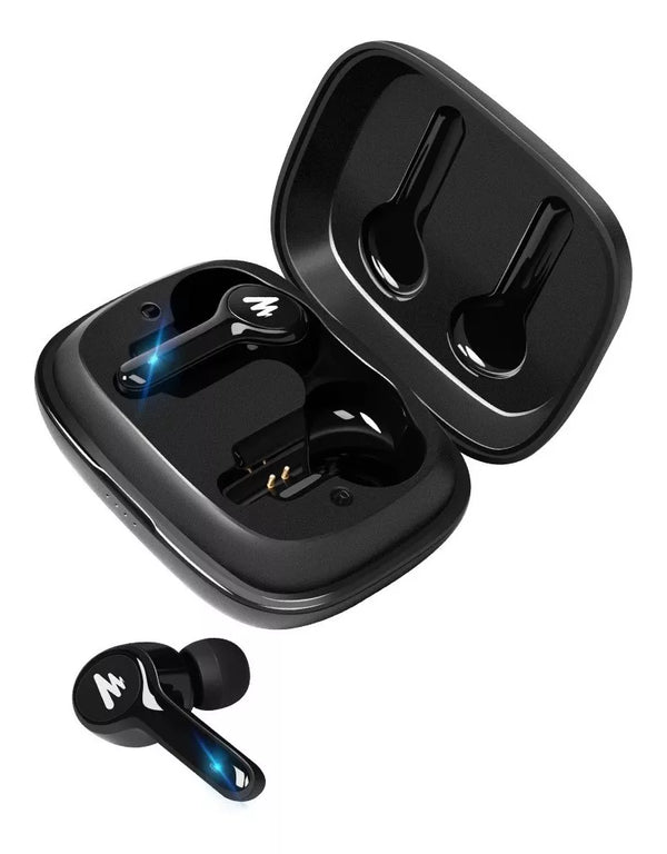 Audífonos Bluetooth 5.0 Tws Te100 Earbuds Ipx5 | Maono