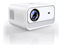 Proyector Profesional Led Android 5g Wifi Full Hd 1080p