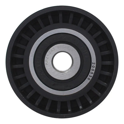 Rodamiento Tensor Distribución Peugeot 301 Citroën C-Elysée 1.6 HDI DV6DT