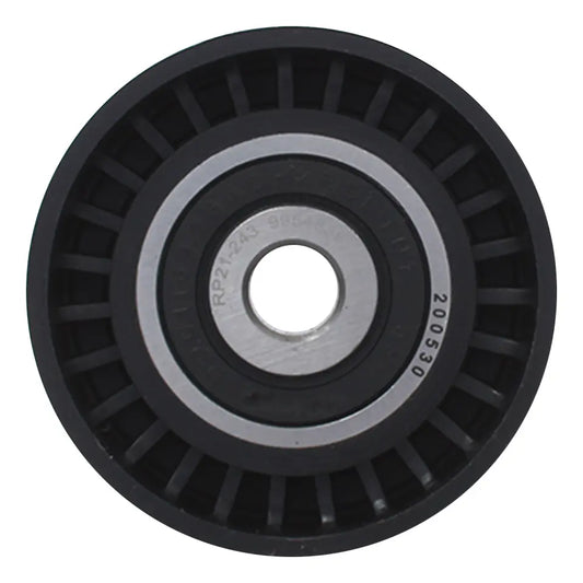 Rodamiento Tensor Distribución Peugeot 301 Citroën C-Elysée 1.6 HDI DV6DT