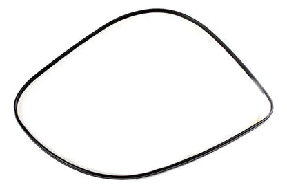 Vidrio Espejo Der Orig.para Hyundai I10 2008 2015