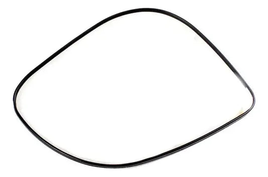 Vidrio Espejo Der Orig.para Hyundai I10 2008 2015