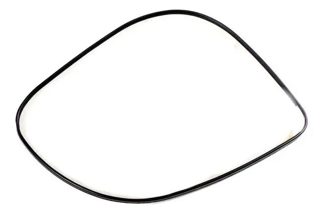 Vidrio Espejo Der Orig.para Hyundai I10 2008 2015
