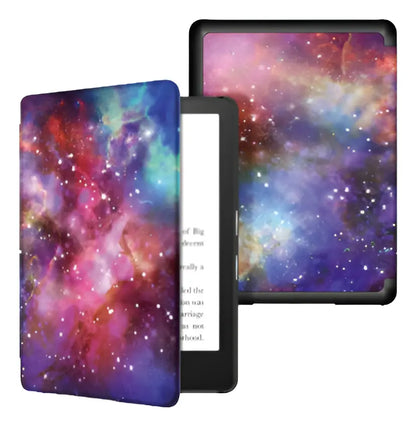 Funda Smart Delgada Kindle 11gen 2021