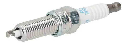 Juego De Bujias Iridium Kia Y Hyundai Originales X 4