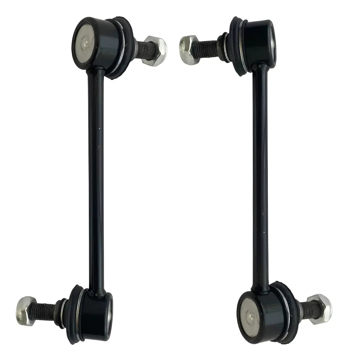 Bieletas Delanteras Chevrolet Luv Dmax 2005-2020 | El Par