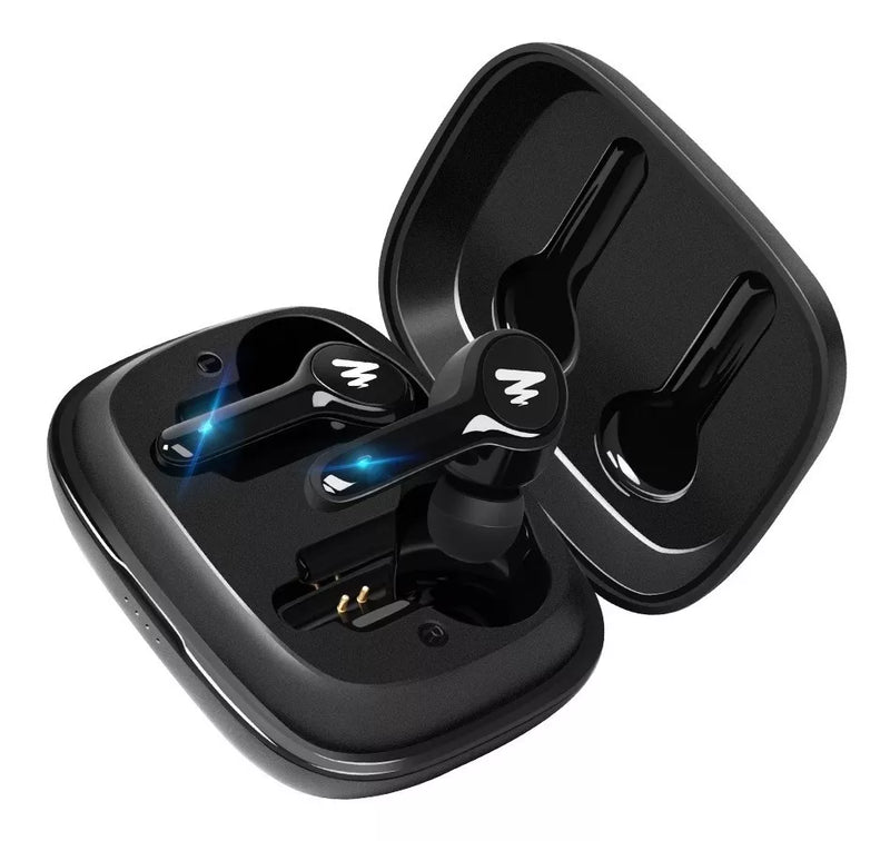 Audífonos Bluetooth 5.0 Tws Te100 Earbuds Ipx5 | Maono