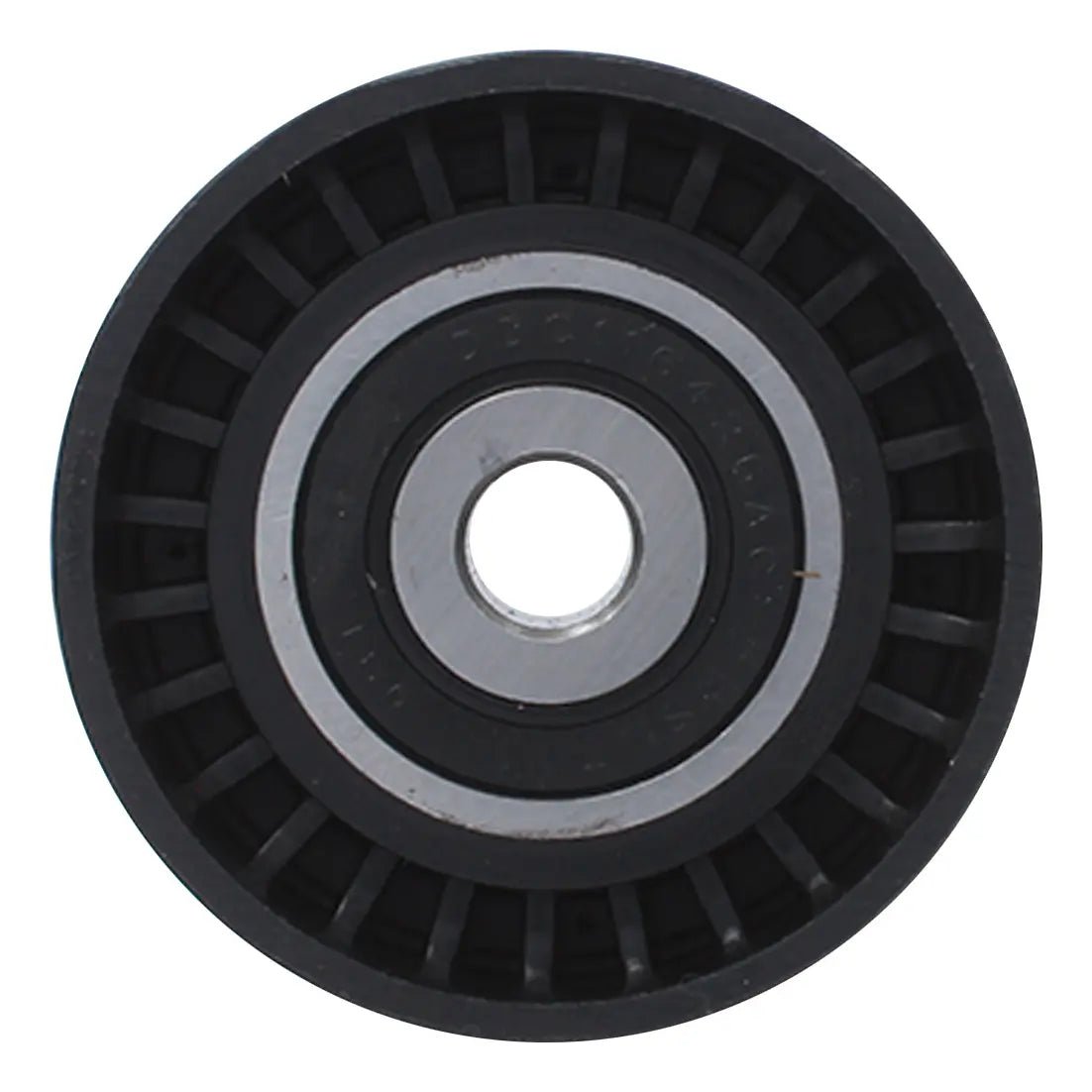 Rodamiento Tensor Distribución Peugeot 301 Citroën C-Elysée 1.6 HDI DV6DT