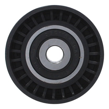 Rodamiento Tensor Distribución Peugeot 301 Citroën C-Elysée 1.6 HDI DV6DT
