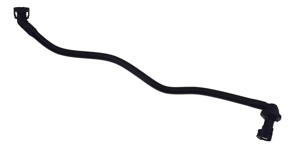 Ductor Ventilacion Carter Bmw F20 F21 F30 114i 116i 118i 316