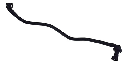 Ductor Ventilacion Carter Bmw F20 F21 F30 114i 116i 118i 316