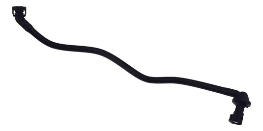 Ductor Ventilacion Carter Bmw F20 F21 F30 114i 116i 118i 316