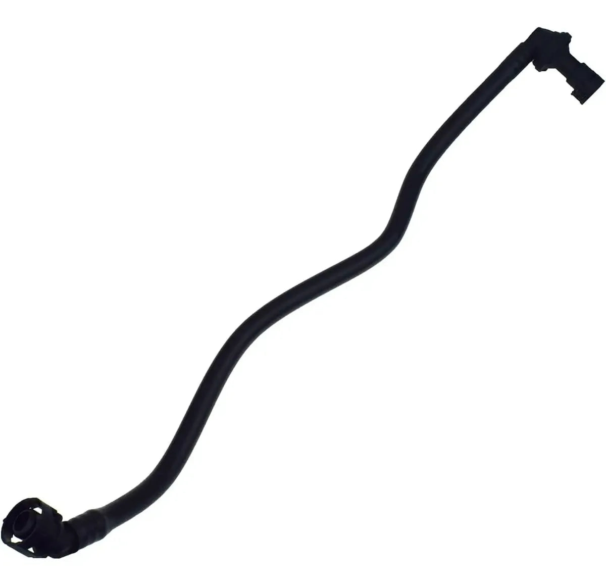Ductor Ventilacion Carter Bmw F20 F21 F30 114i 116i 118i 316