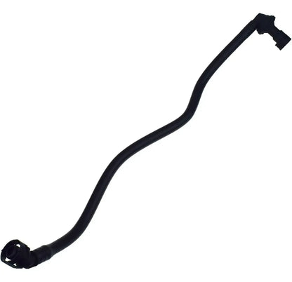 Ductor Ventilacion Carter Bmw F20 F21 F30 114i 116i 118i 316