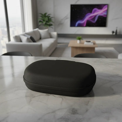 Bolso De Transporte Meta Oculus Quest 2