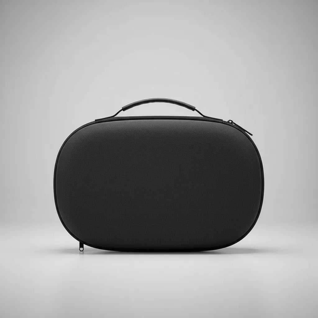 Bolso De Transporte Meta Oculus Quest 2