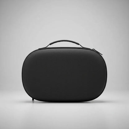 Bolso De Transporte Meta Oculus Quest 2
