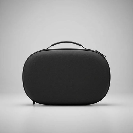 Bolso De Transporte Meta Oculus Quest 2