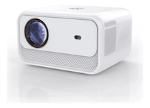 Cargar imagen en el visor de la galería, Proyector Profesional Led Android 5g Wifi Full Hd 1080p
