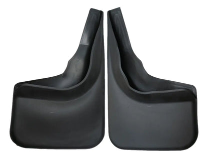 Guardabarros Guardafango Auto Universal 39x24 (Par)