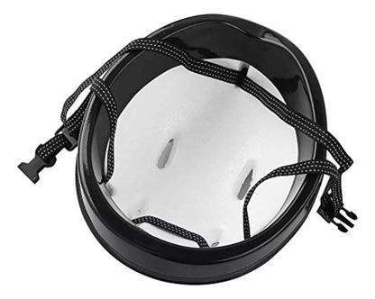 Juego De 7 Protectores Para Cascos De Patinaje Sobre Ruedas