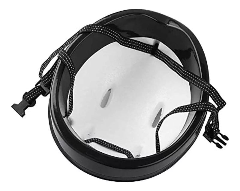 Juego De 7 Protectores Para Cascos De Patinaje Sobre Ruedas