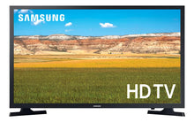 Cargar imagen en el visor de la galería, Samsung 32&#39;&#39; Hd T4202 Smart Tv (2020) (nuevo-sin Caja)
