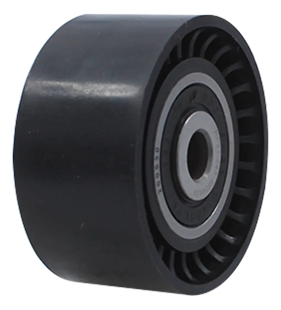 Rodamiento Tensor Distribución Peugeot 301 Citroën C-Elysée 1.6 HDI DV6DT