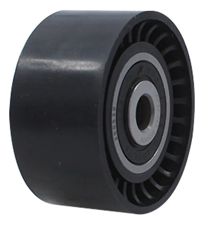 Rodamiento Tensor Distribución Peugeot 301 Citroën C-Elysée 1.6 HDI DV6DT
