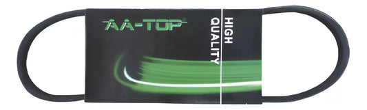 Correa Aa-top 3pk-660 Elantra Matrix Subaru Justy 21894-4 C