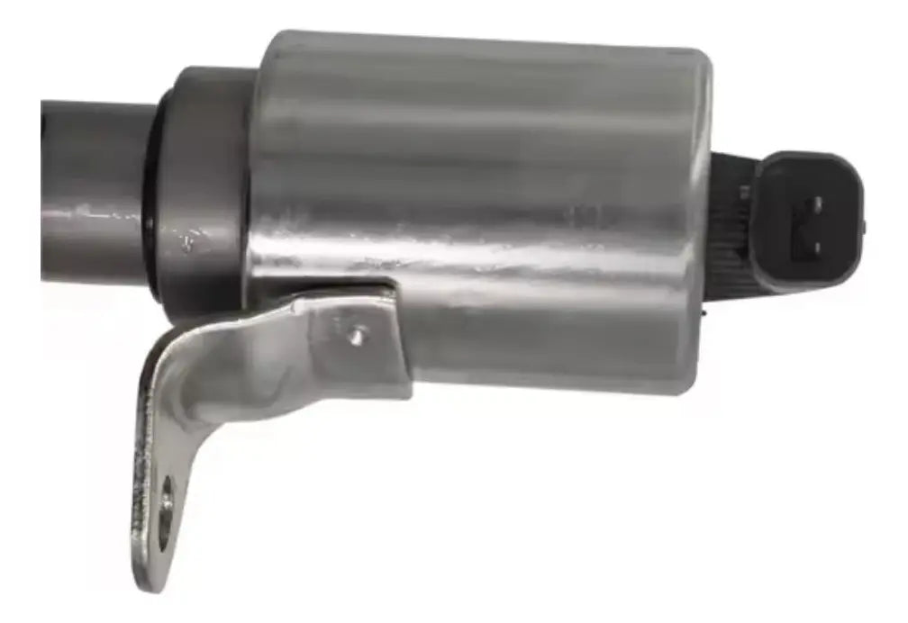 Válvula Vvt Control De Aceite Mazda 3 / 6 / Cx3 / Cx5