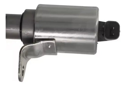 Válvula Vvt Control De Aceite Mazda 3 / 6 / Cx3 / Cx5