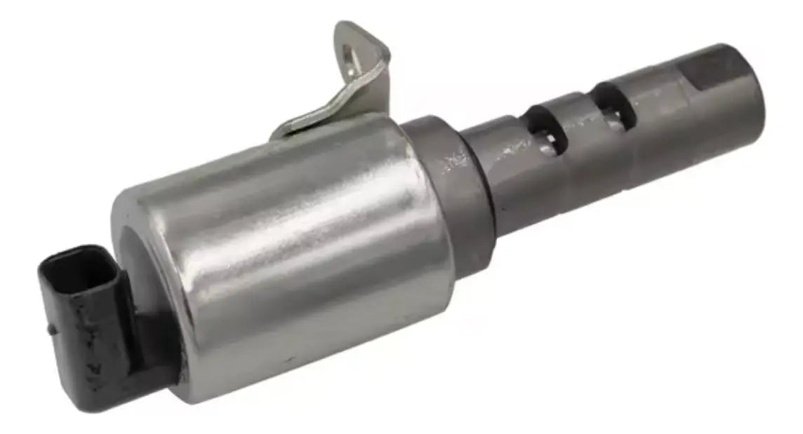 Válvula Vvt Control De Aceite Mazda 3 / 6 / Cx3 / Cx5