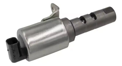 Válvula Vvt Control De Aceite Mazda 3 / 6 / Cx3 / Cx5