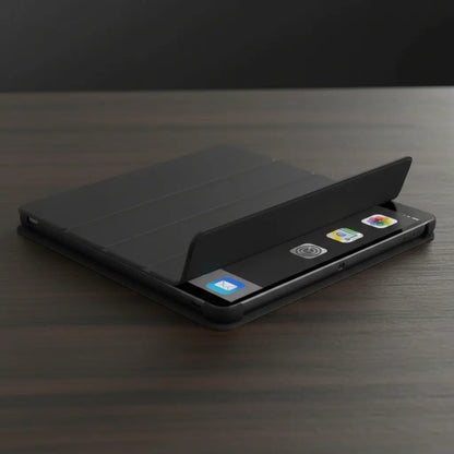 Funda Para Ipad Pro 11 (4a/3a Gen 2022/21) Negro