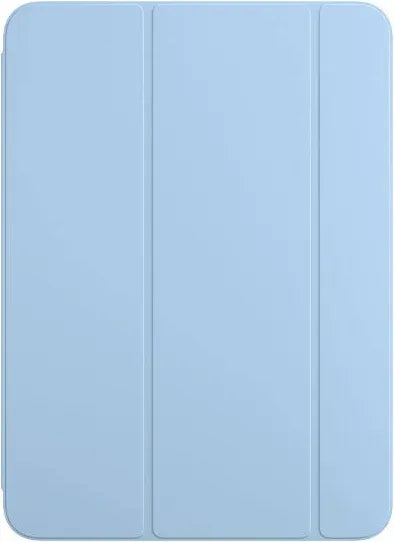 Funda Premium Ipad Mini 1 2 3 - Celeste