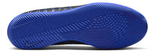 Cargar imagen en el visor de la galería, Zapatillas Nike Mercurial Vapor 15 Club Hombre Negro US 10 CM 28
